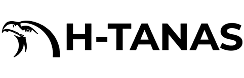 Tanas Çanta Logo